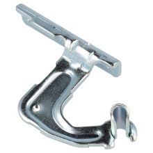 Oben Scharnier Baugruppe Kühlschrank 4364240200