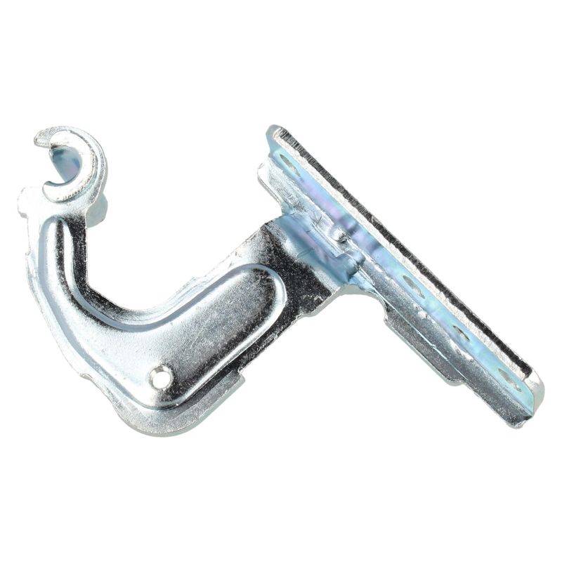 Cerniera Super. Sx 4364240200 Frigorifero BEKO