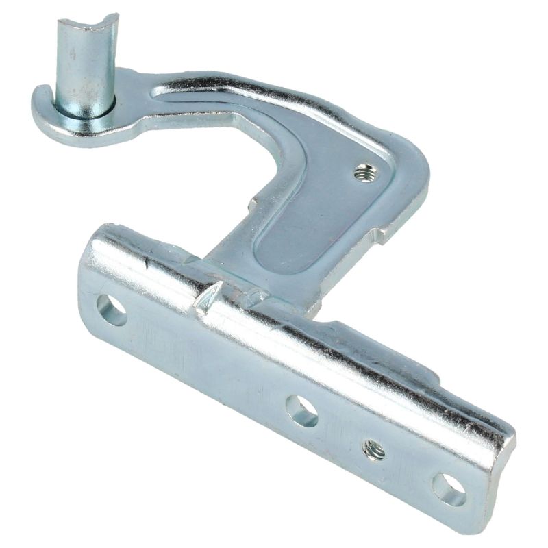 Cerniera Super. Sx 4364240200 Frigorifero BEKO