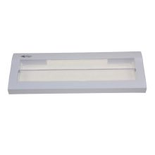 Telaio Frontale Frigorifero Beko DNE57720