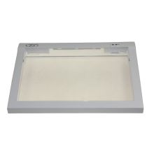 Passend Für Fram E Assembly_right Kühlschrank 4341340200