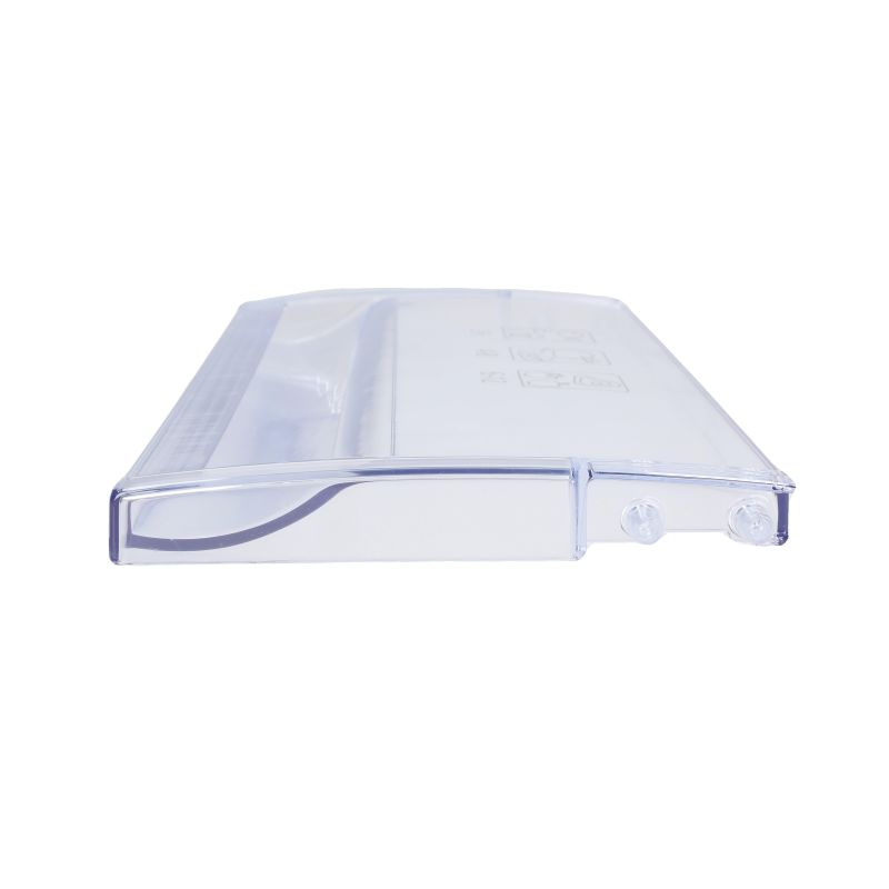 Sportello Freezer 4397311600 Frigorifero BEKO