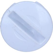 Thermostat Knopf (k6330f/k6360f/f6250) Kühlschrank 4560660100