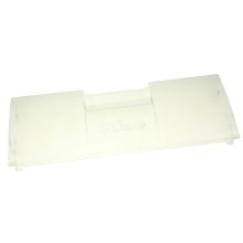 Beko Grundig Arcelik Schubladenblenden - Fast Freezer Compart.door/transp/beko Kühlschrank 4551630500