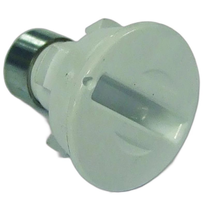 Manopola Termostato Per Frigorifero 4560660100 Frigorifero BEKO