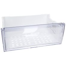 Beko Grundig Arcelik Gefrierschrank-schublade - Ass Big Drawer Nf Beko 2010 Kühlschrank 4616090200