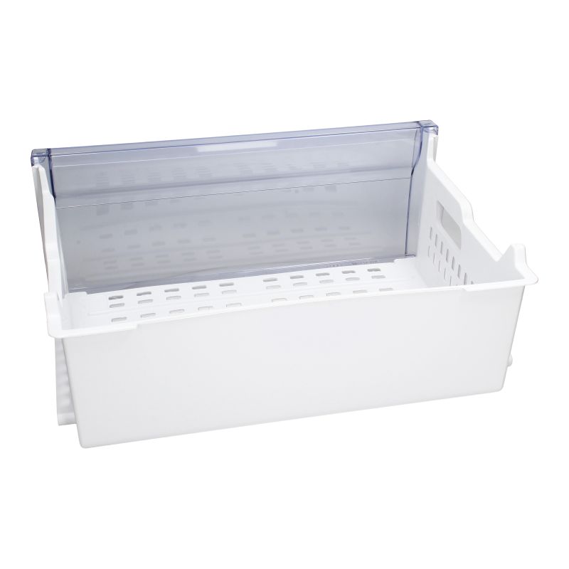 Cassetto Freezer Grande 4616090200 Frigorifero BEKO