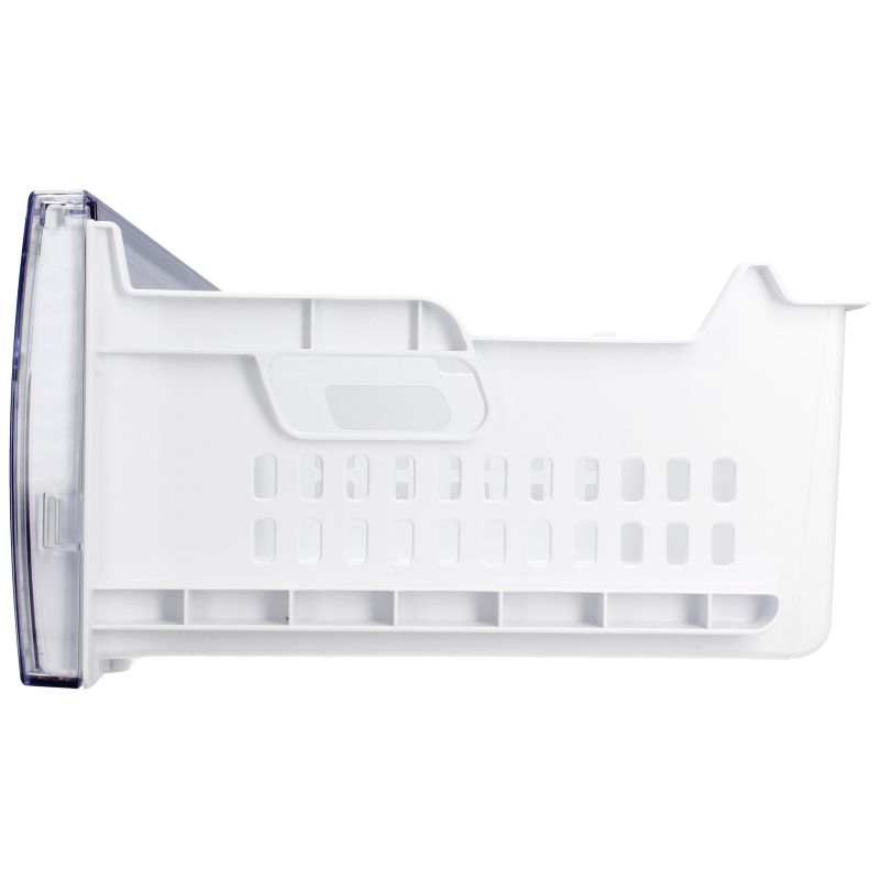 Cassetto Freezer Grande 4616090200 Frigorifero BEKO