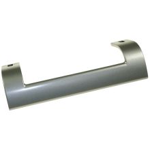 Man.frigo Schaub Lorenz 60cm. 4553840900 Frigorifero BLOMBERG,SHAUB...