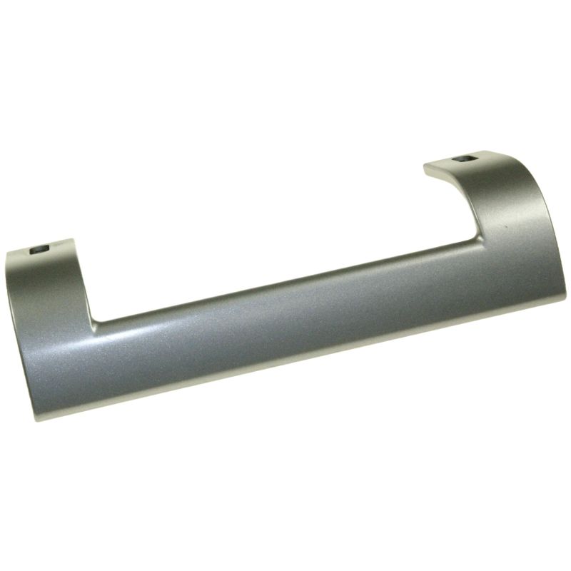 Man.frigo Schaub Lorenz 60cm. 4553840900 Frigorifero BLOMBERG,SHAUB...