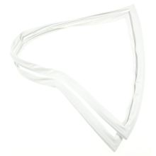 Assembly Gasket K60365 Ff Kühlschrank 4633080200
