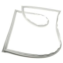 Ff Gasket Assy D54240 Arc P1 Kühlschrank 4633081900