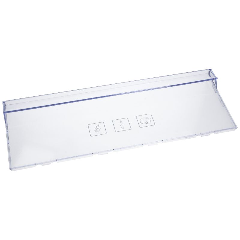 Cassetto Frontale Crisper, Frigo 4640590200 Frigorifero BEKO