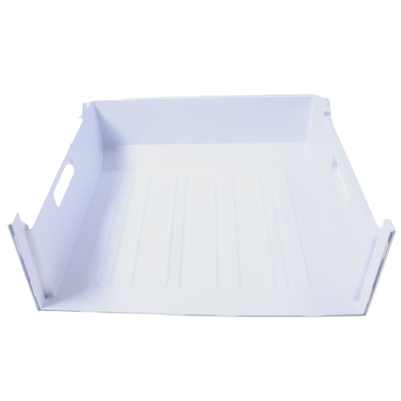 Cassetto Frigo 4638240100 Frigorifero BEKO