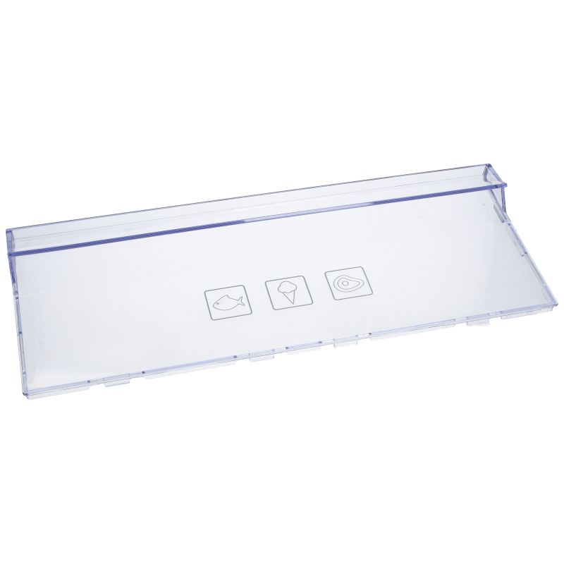 Frontalino Frigo Beko 4640640200 Frigorifero BEKO