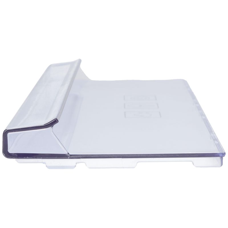 Frontalino Frigo Beko 4640640200 Frigorifero BEKO