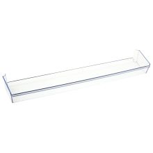 Beko Tpk T605-1-3_60cm Kühlschrank 4645580100