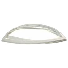 Beko Grundig Arcelik Magnettürdichtungen - Assembly Gasket Combi Fz Arcp1 Kühlschrank 4633083800