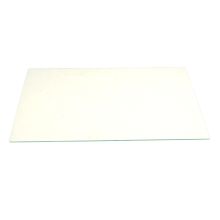 Beko Grundig Arcelik Glasplatten - Glasplatte 447x300x3.2/op #n 4657830100 Kühlschrank 4656270100