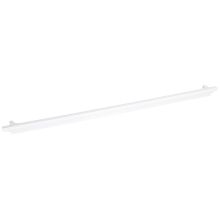 Beko Grundig Arcelik Dekorleisten - Glass Back Cover 60cm Arcp1 3.2mm Kühlschrank 4657580100