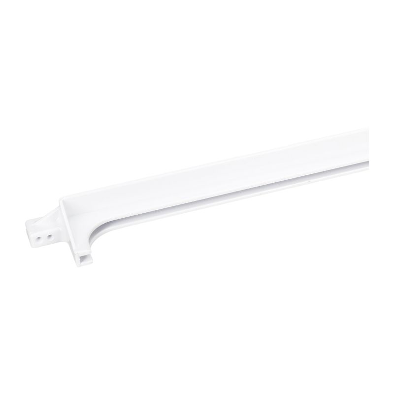 Profilo Vetro Posteriore 60cm 4657580100 Frigorifero BEKO,SHAUB LORENZ