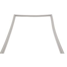 Assembly Gasket K60400 Ff Kühlschrank 4633080300