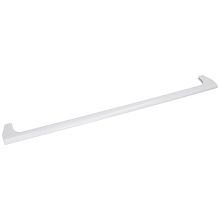 Glass Front Cover 60 Range 3.2mm Kühlschrank 4657600100