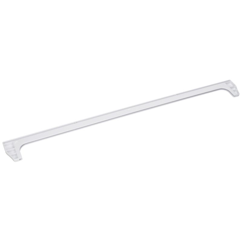Profilo Vetro 4657600100 Frigorifero BEKO