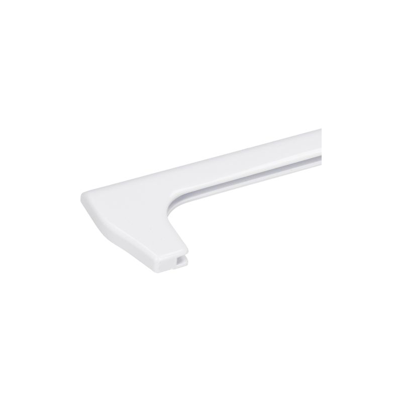 Profilo Vetro 4657600100 Frigorifero BEKO