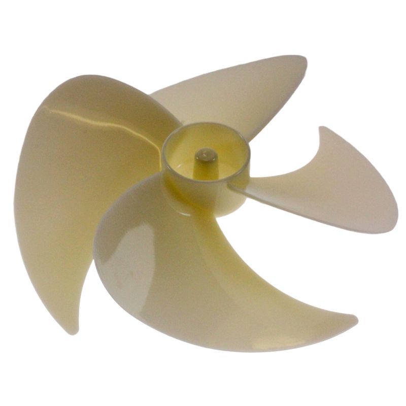 Ventola Motorino Per Frigorifero 4858330185 Frigorifero BLOMBERG,BE...