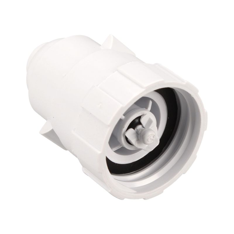 Valvola 4936180100 Frigorifero BLOMBERG