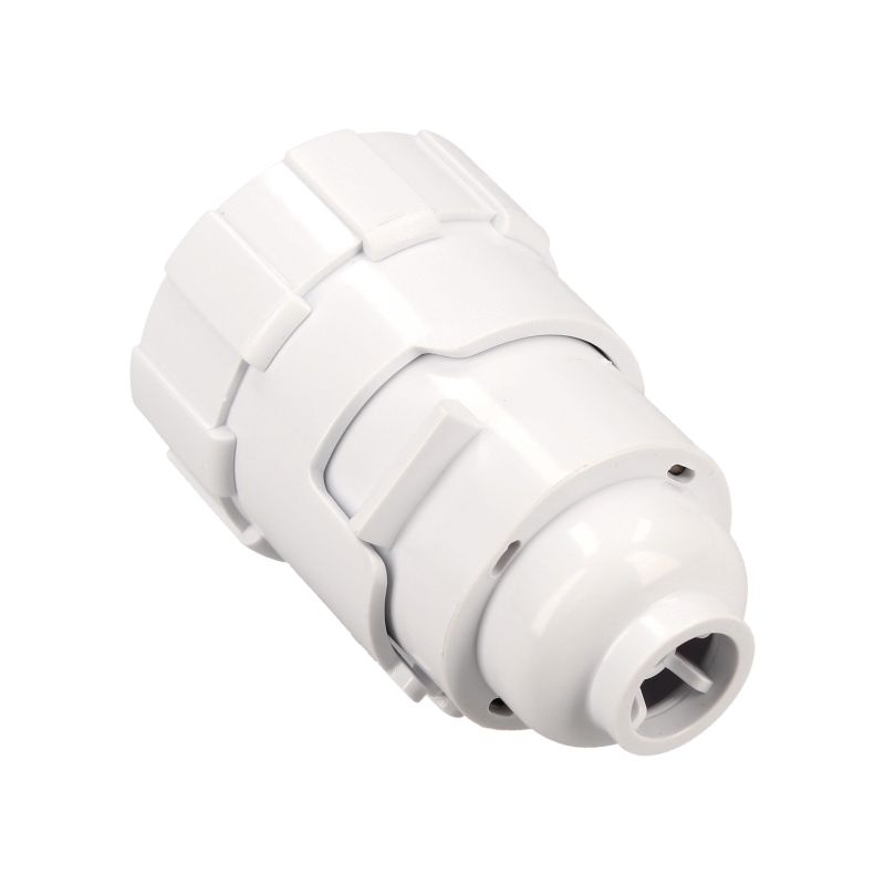 Valvola 4936180100 Frigorifero BLOMBERG