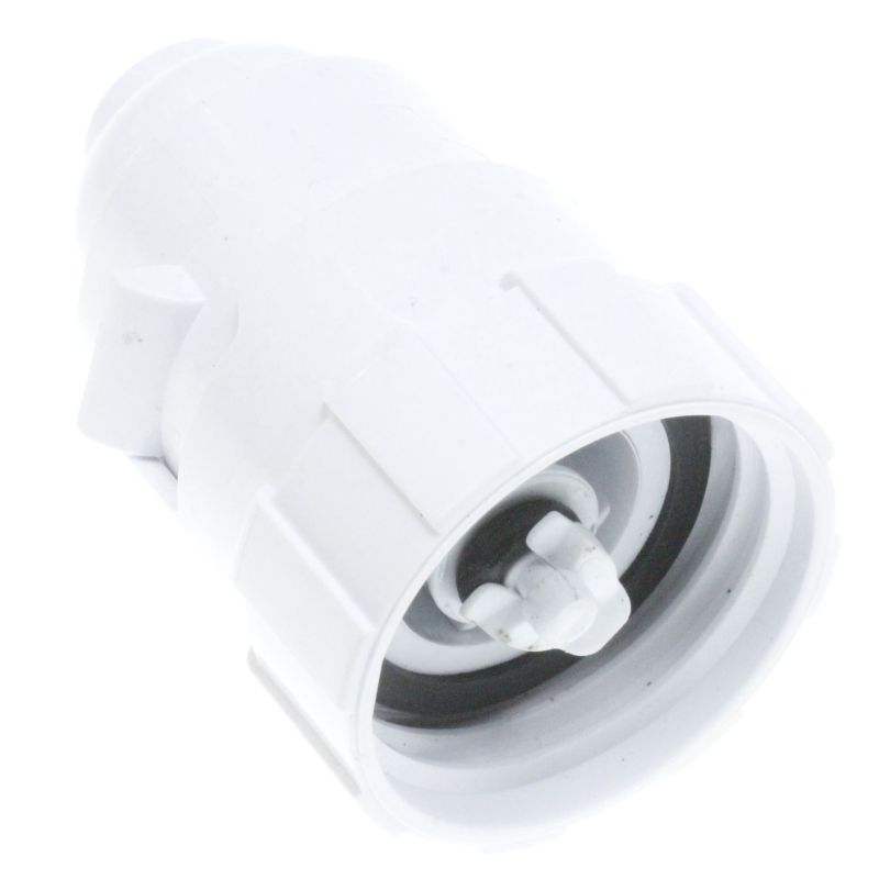 Valvola 4936180100 Frigorifero BLOMBERG