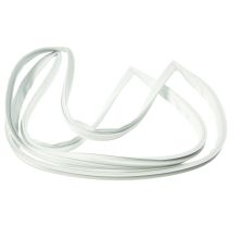 Beko Grundig Arcelik Kühlschranktürdichtungen - Tür Dichtung Kühlschrank 4937732200