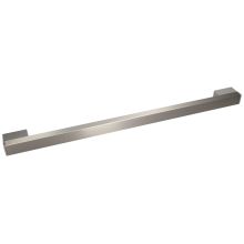 ManigliaManigliaManiglia 4948022000 Frigorifero BEKO