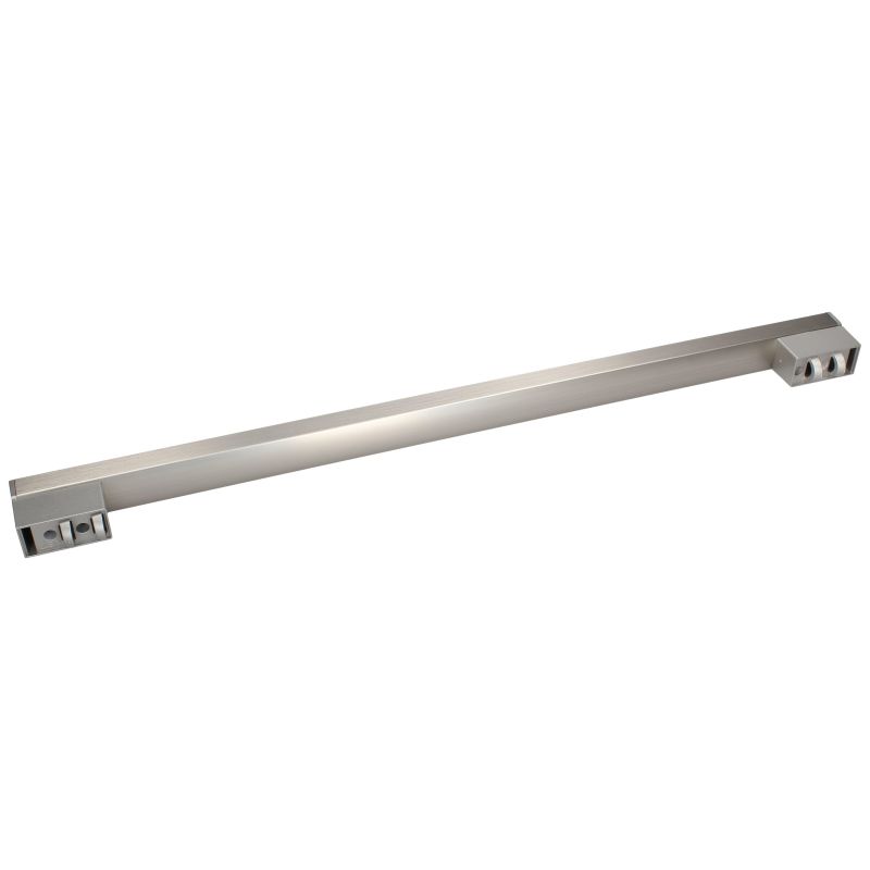 ManigliaManigliaManiglia 4948022000 Frigorifero BEKO