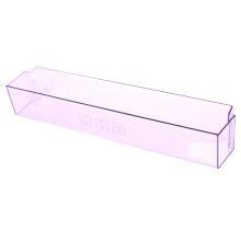 Beko Grundig Arcelik Türfachkühlschrank - Tür Fach Kühlschrank 4948110100