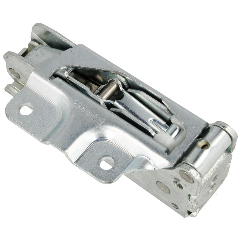 Cerniera Sup.dx Frigo 5838110300 Frigorifero BEKO