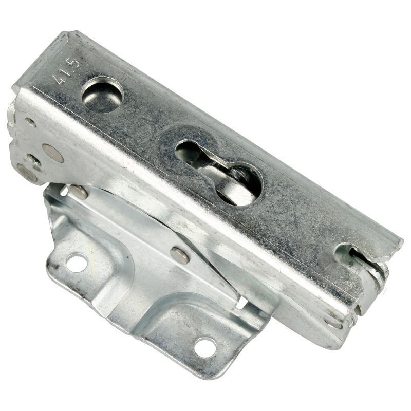 Cerniera Sup.dx Frigo 5838110300 Frigorifero BEKO