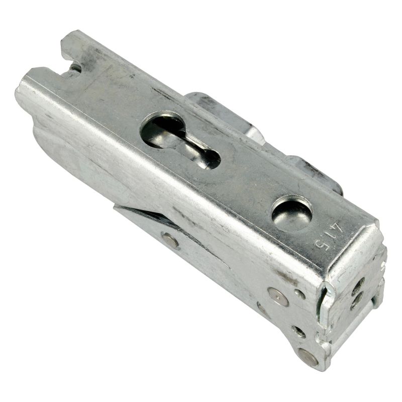 Cerniera Sup.dx Frigo 5838110300 Frigorifero BEKO