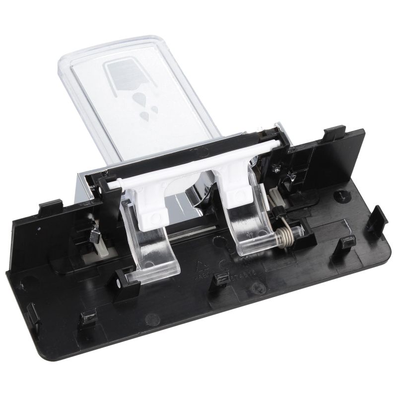 Manopola Trigger 5911700400 Frigorifero BEKO