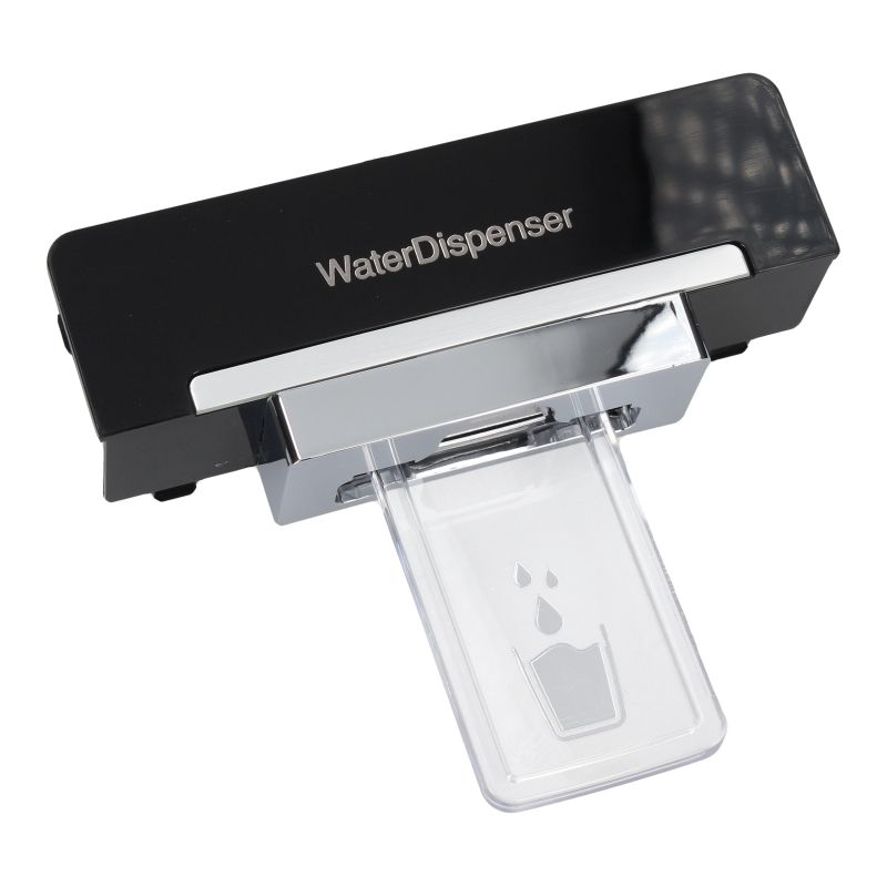 Manopola Trigger 5911700400 Frigorifero BEKO