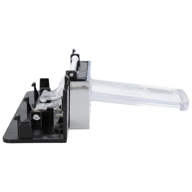 Manopola Trigger 5911700400 Frigorifero BEKO
