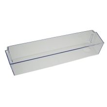 Beko Grundig Arcelik Türfachkühlschrank - Tür Regalablage Kühlschrank 5906350100