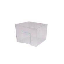 Fach à Gemüse Kühlschrank 354895