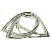 Guarnizione porta Frigo 5928103900 Frigorifero BEKO