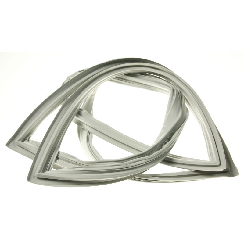 Guarnizione porta Frigo 5928103900 Frigorifero BEKO