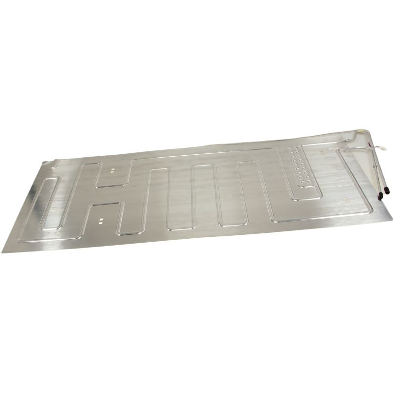 Evaporatore 5921270100 Frigorifero BEKO