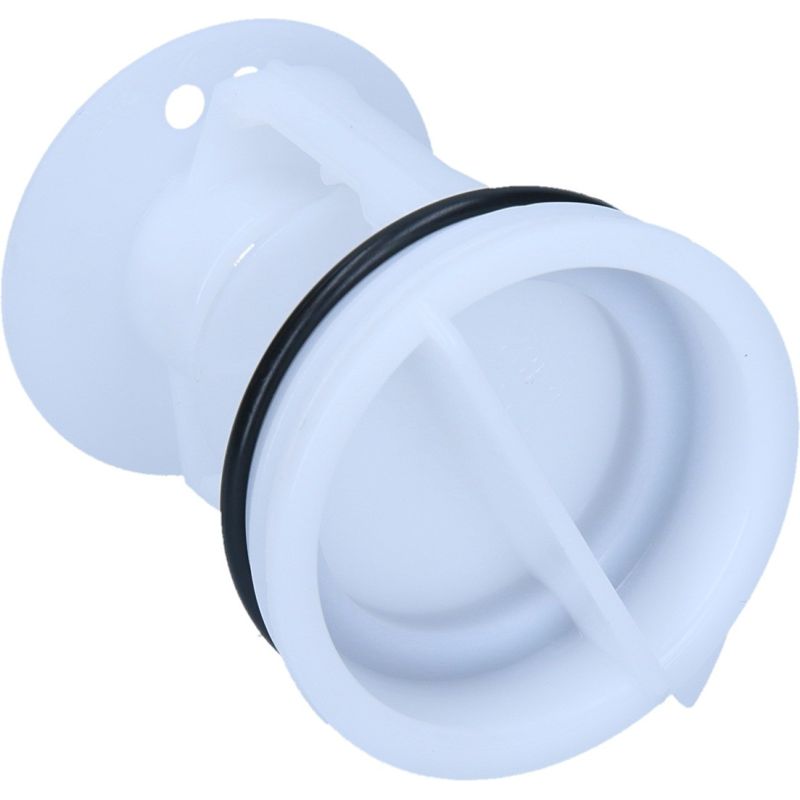 Filtro Pompa 2872700100 Lavatrice BEKO,NIKKEI,SHAUB LORENZ,ALTUS,BL...