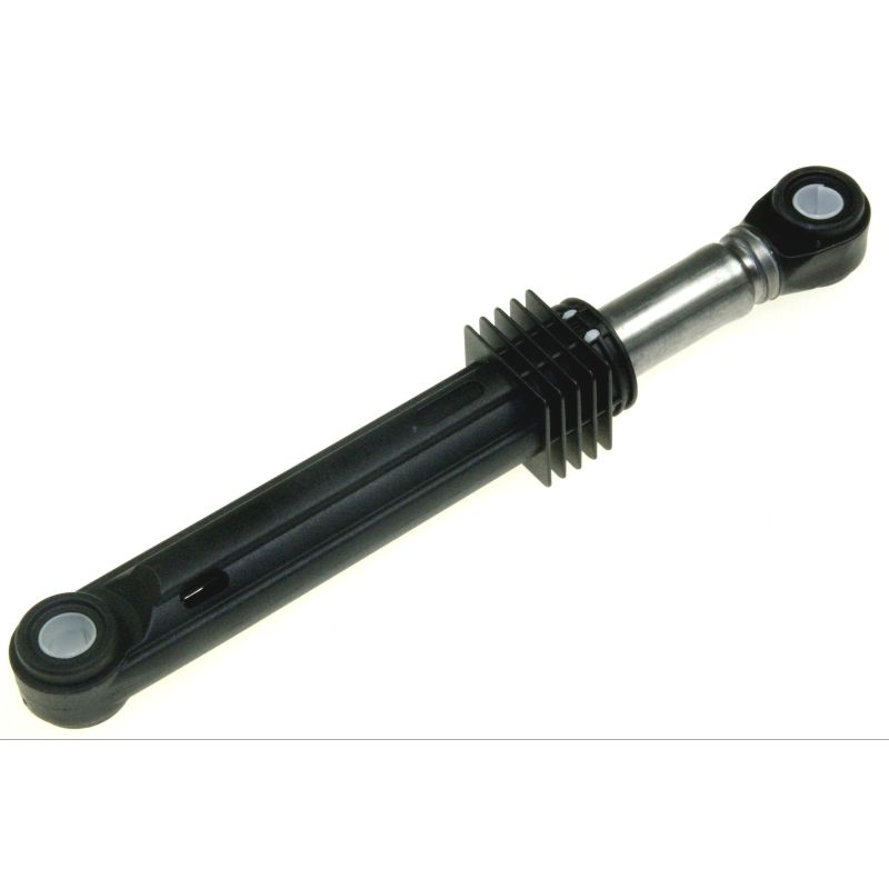 Ammortizzatore 1pz 2816871100 Lavatrice BEKO,BLOMBERG,RAYMOND,SHAUB...